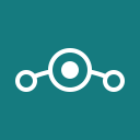 Logo LineageOS