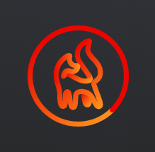 Logo OFOX R11.3_0Beta